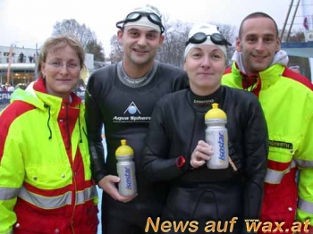 Newsbild