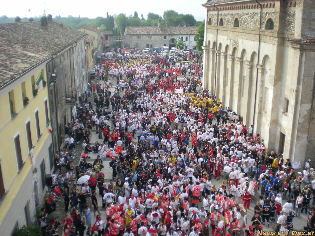 Image result for solferino 2009