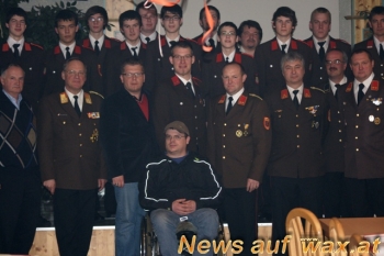 Newsbild