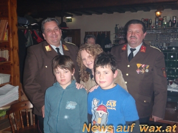 Newsbild