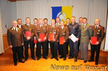 Newsbild