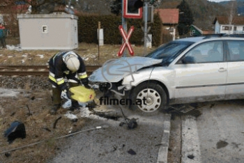 Newsbild