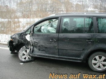 Newsbild