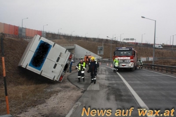 Newsbild