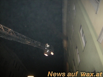 Newsbild