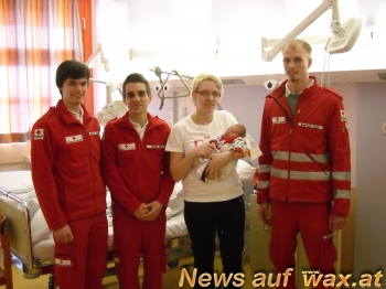Newsbild
