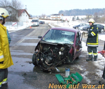 Newsbild