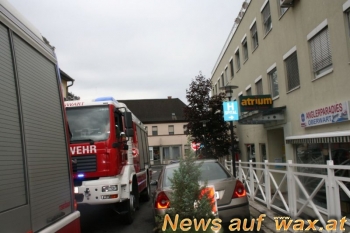 wax.at News