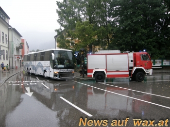 wax.at News