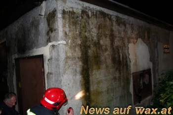 wax.at News