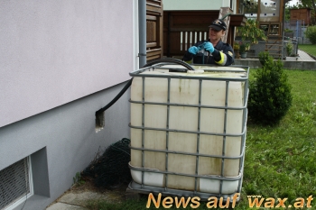 wax.at News