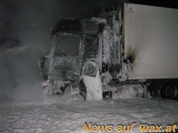 wax.at News