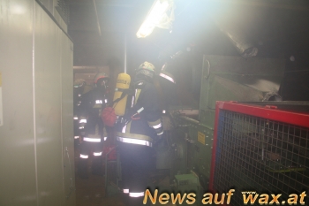 wax.at News