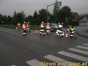 wax.at News