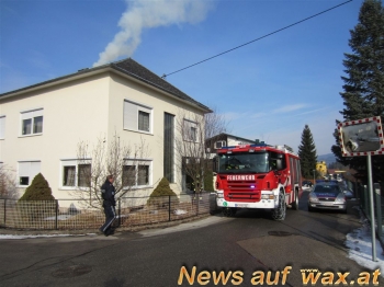 wax.at News