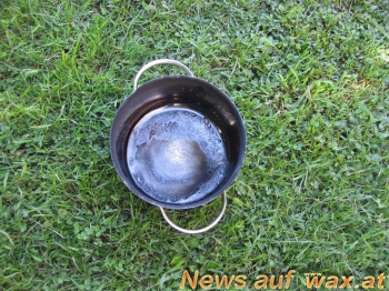 wax.at News