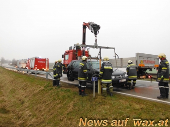 was tun bei geilheit waidhofen an der thaya was tun bei geilheit waidhofen an der thaya