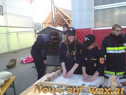 wax.at News