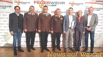 wax.at News