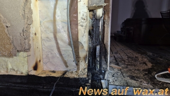 wax.at News
