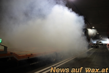 wax.at News