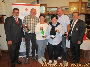wax.at News