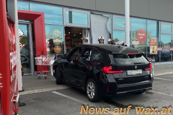 wax.at News