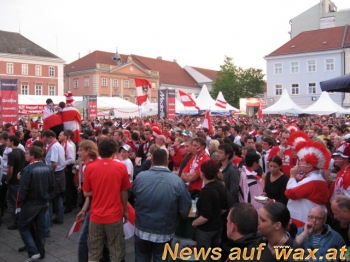 Foto: Rotes Kreuz Wr.Neustadt