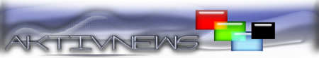 AKTIV NEWS