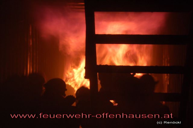 FF Offenhausen