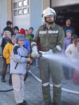 FOTO: FF Englhartstätten