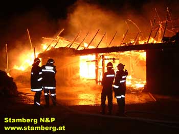 FOTO: ST N&P
