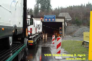 FOTO: VDM