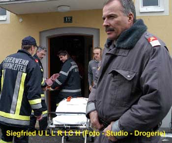 FOTO: ULLRICH