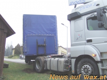 Newsbild