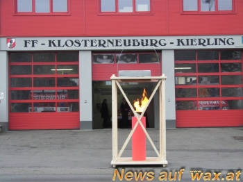 Newsbild