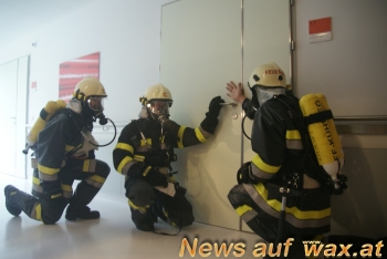 wax.at News