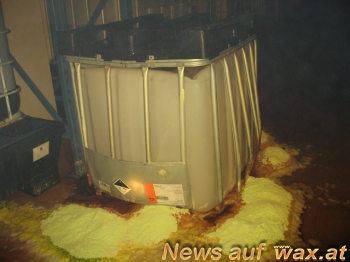 wax.at News