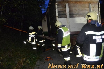 wax.at News