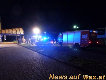 wax.at News