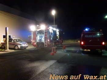 wax.at News