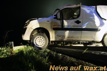 wax.at News