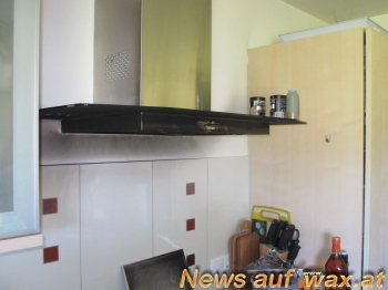 wax.at News