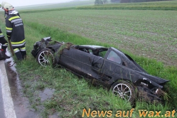 wax.at News