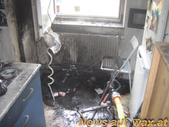 wax.at News