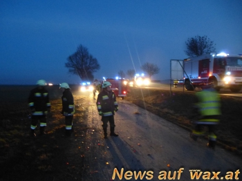 wax.at News
