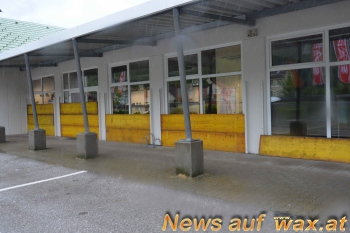 wax.at News