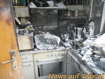 wax.at News