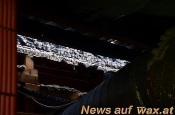 wax.at News