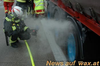 wax.at News